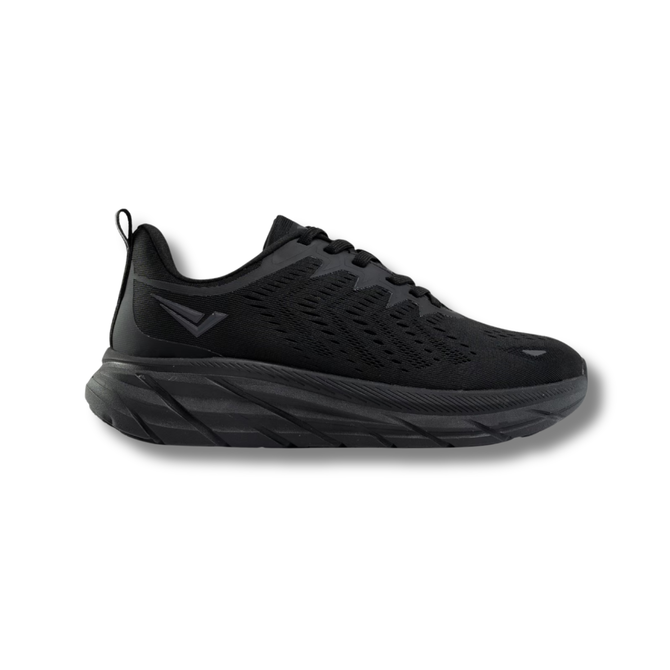 Wingz Neo Run M511 - Black