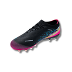 Wingz Vortex Pro Flyknit - Black