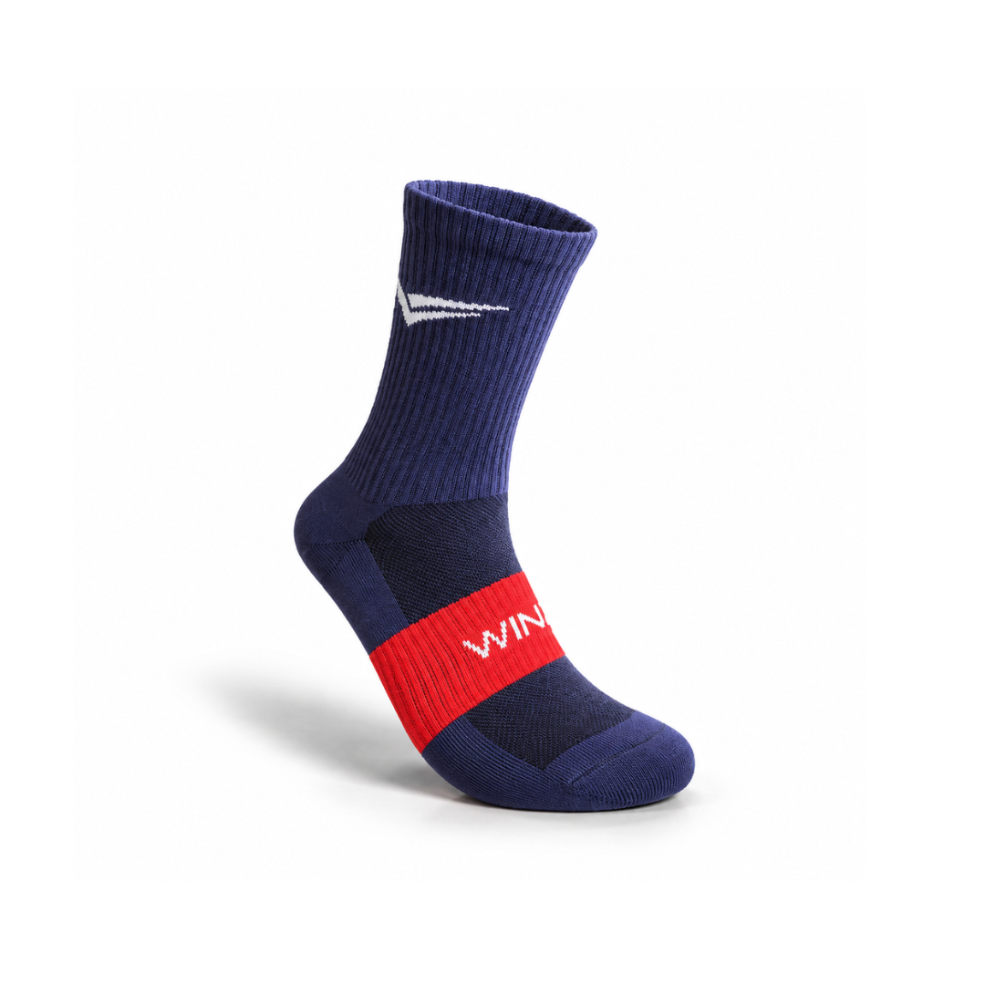 Wingz Anti-Slip Performence Socks (Kids / Adults)