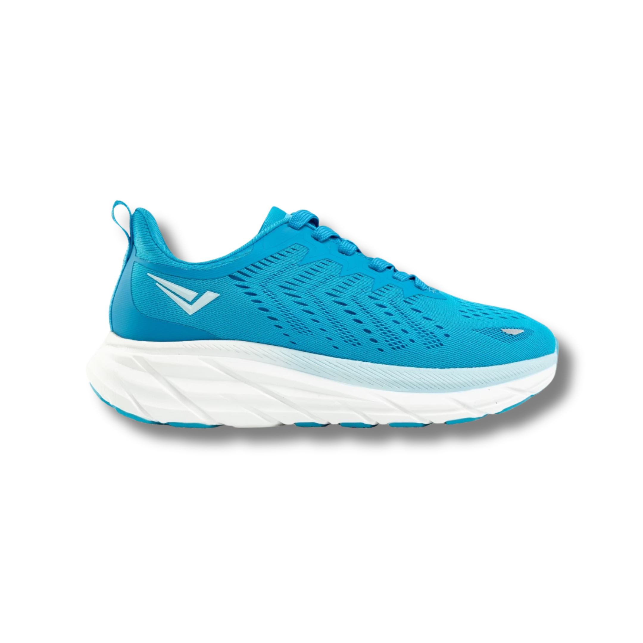 Wingz Neo Run M511 - Blue