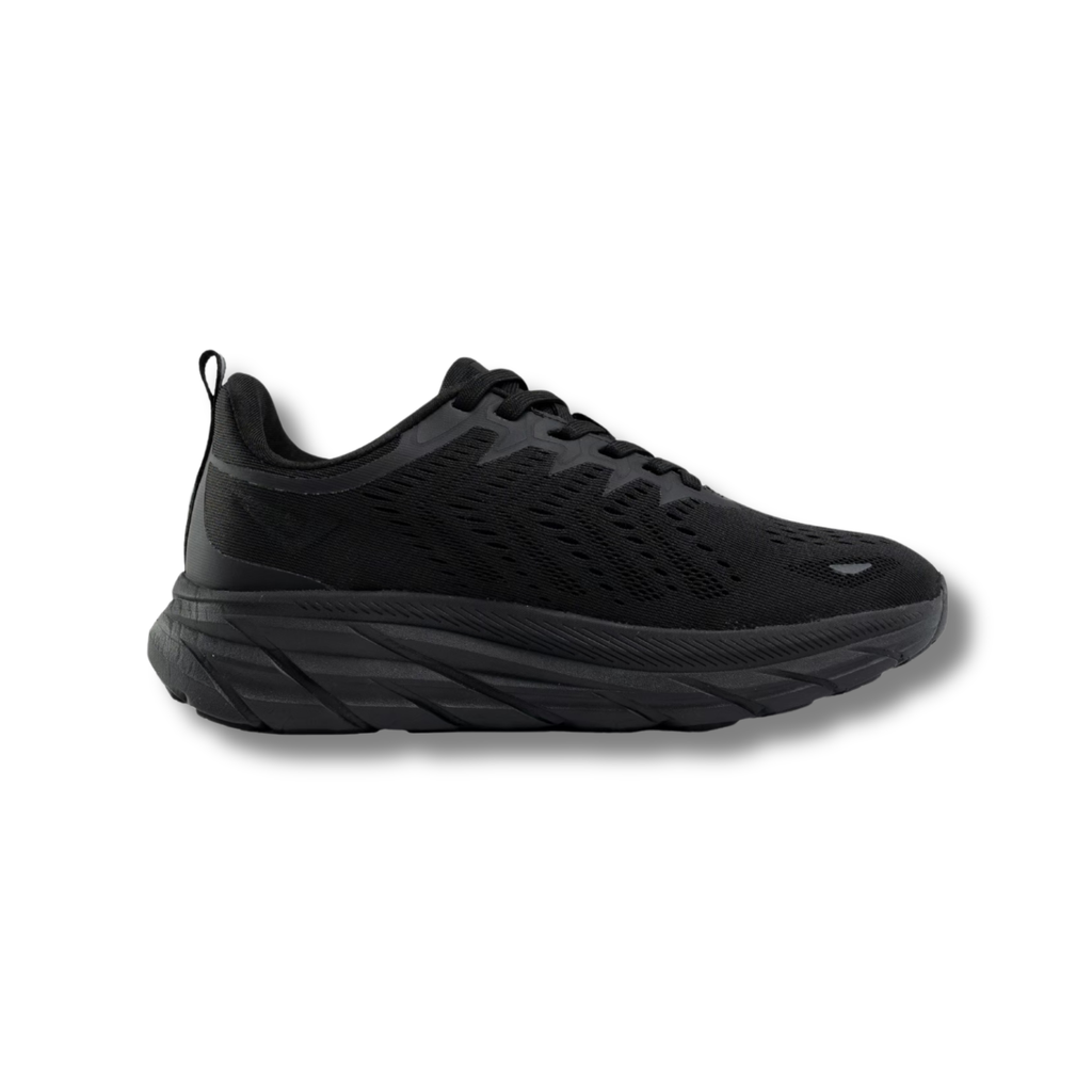 Wingz Neo Run M511 - Black