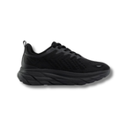 Wingz Neo Run M511 - Black