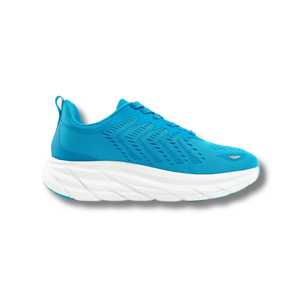 Wingz Neo Run M511 - Blue