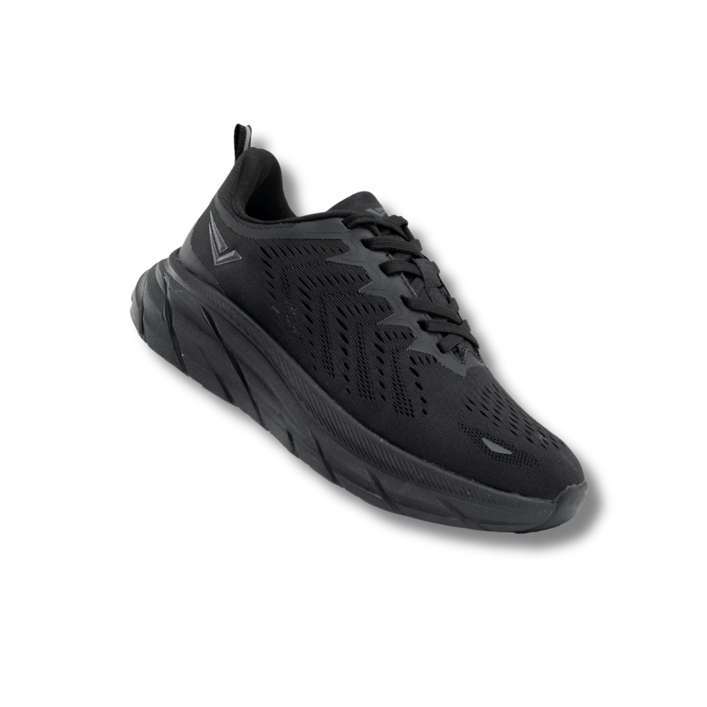 Wingz Neo Run M511 - Black