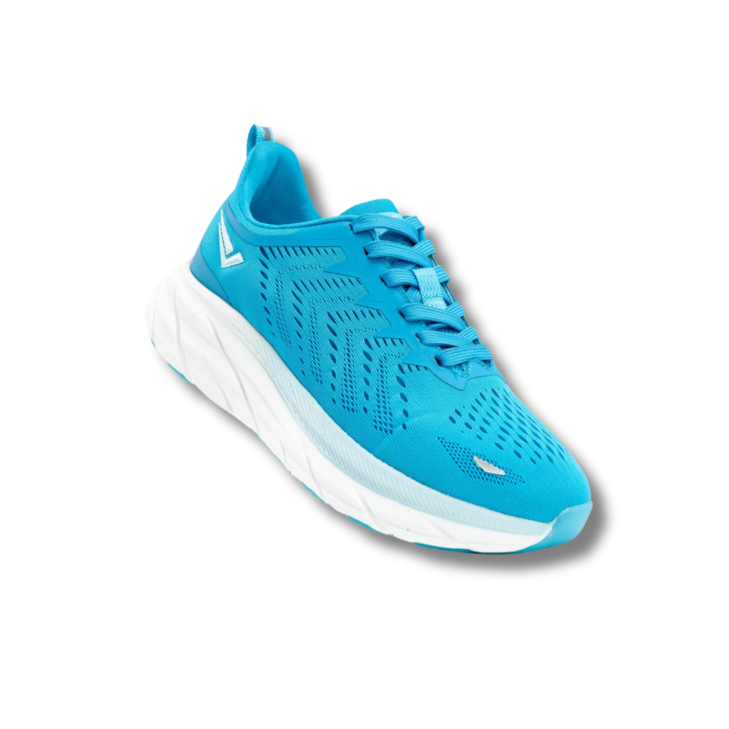 Wingz Neo Run M511 - Blue