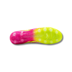 Wingz Vortex Pro Flyknit - White