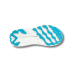 Wingz Neo Run M511 - Blue
