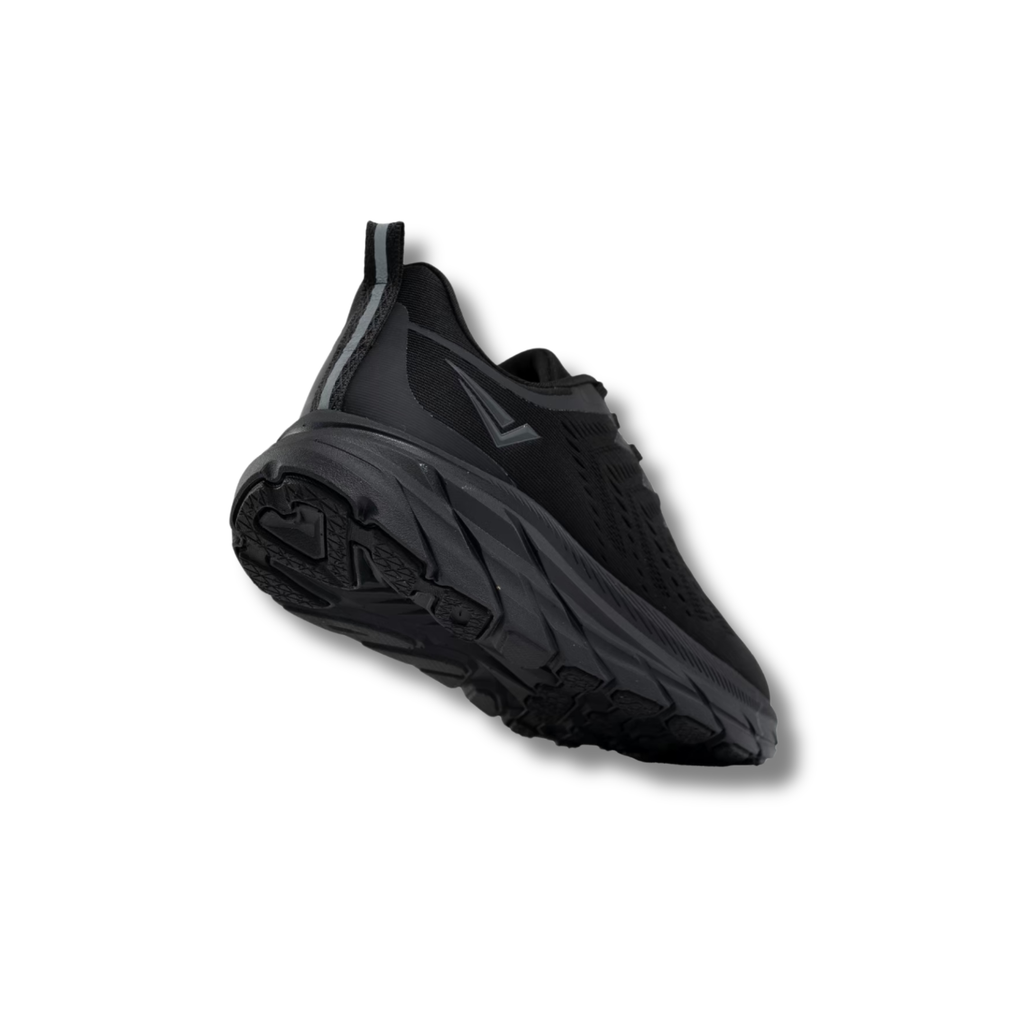 Wingz Neo Run M511 - Black
