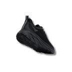 Wingz Neo Run M511 - Black
