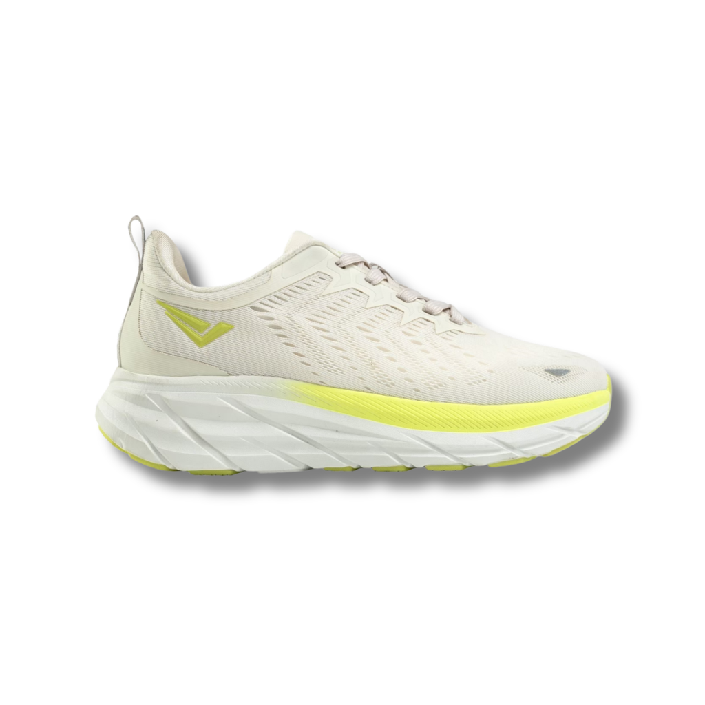 Wingz Neo Run W688 - Beige
