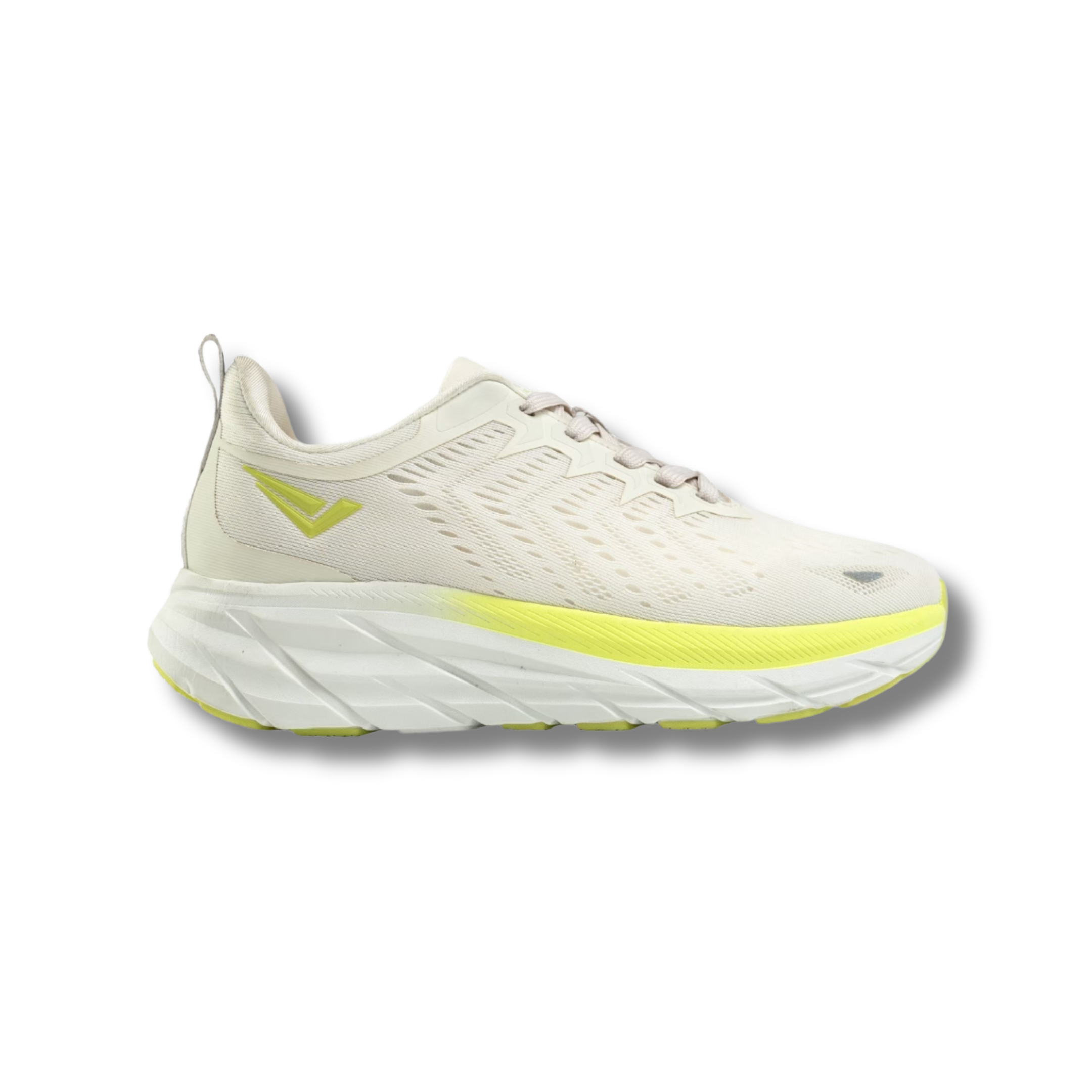 Wingz Neo Run W688 - Beige