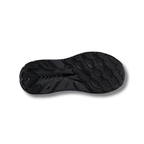 Wingz Neo Run M511 - Black