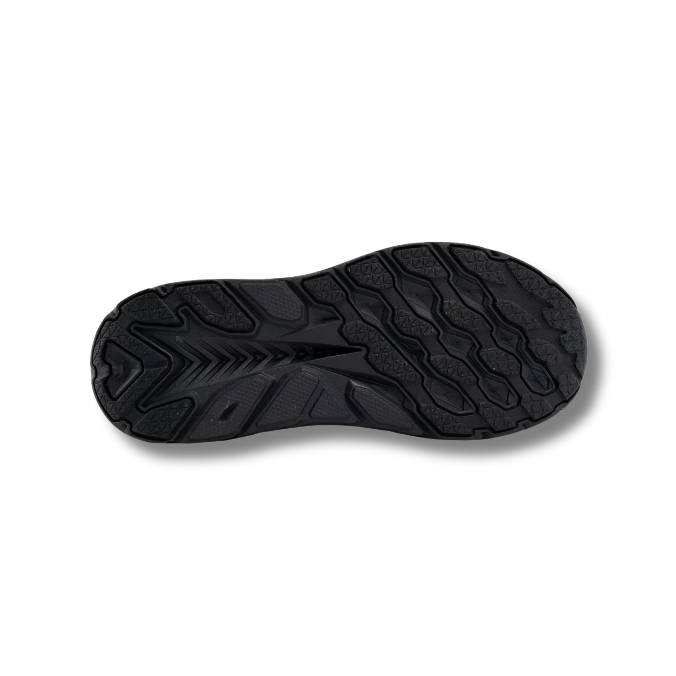 Wingz Neo Run M511 - Black