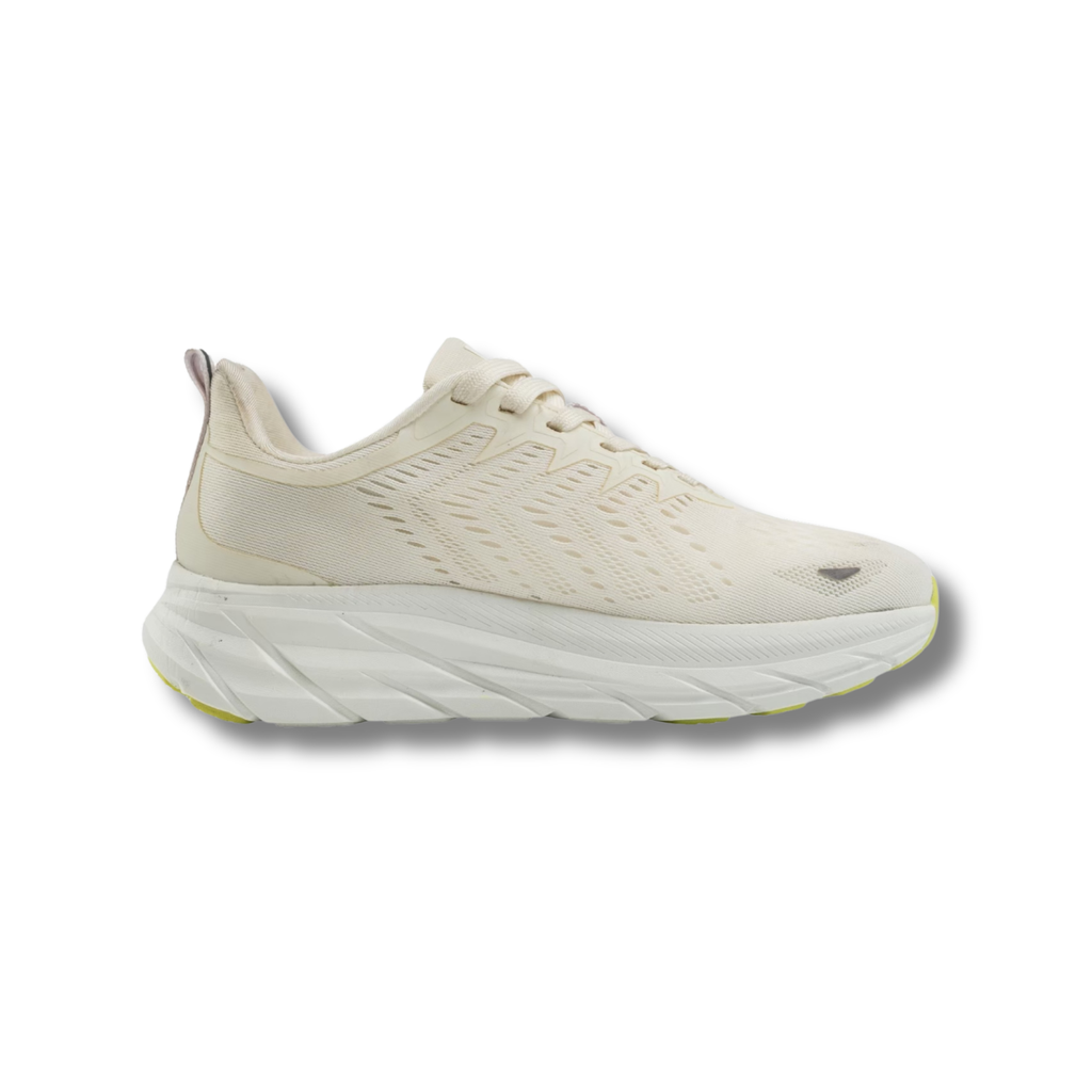 Wingz Neo Run W688 - Beige