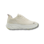 Wingz Neo Run W688 - Beige