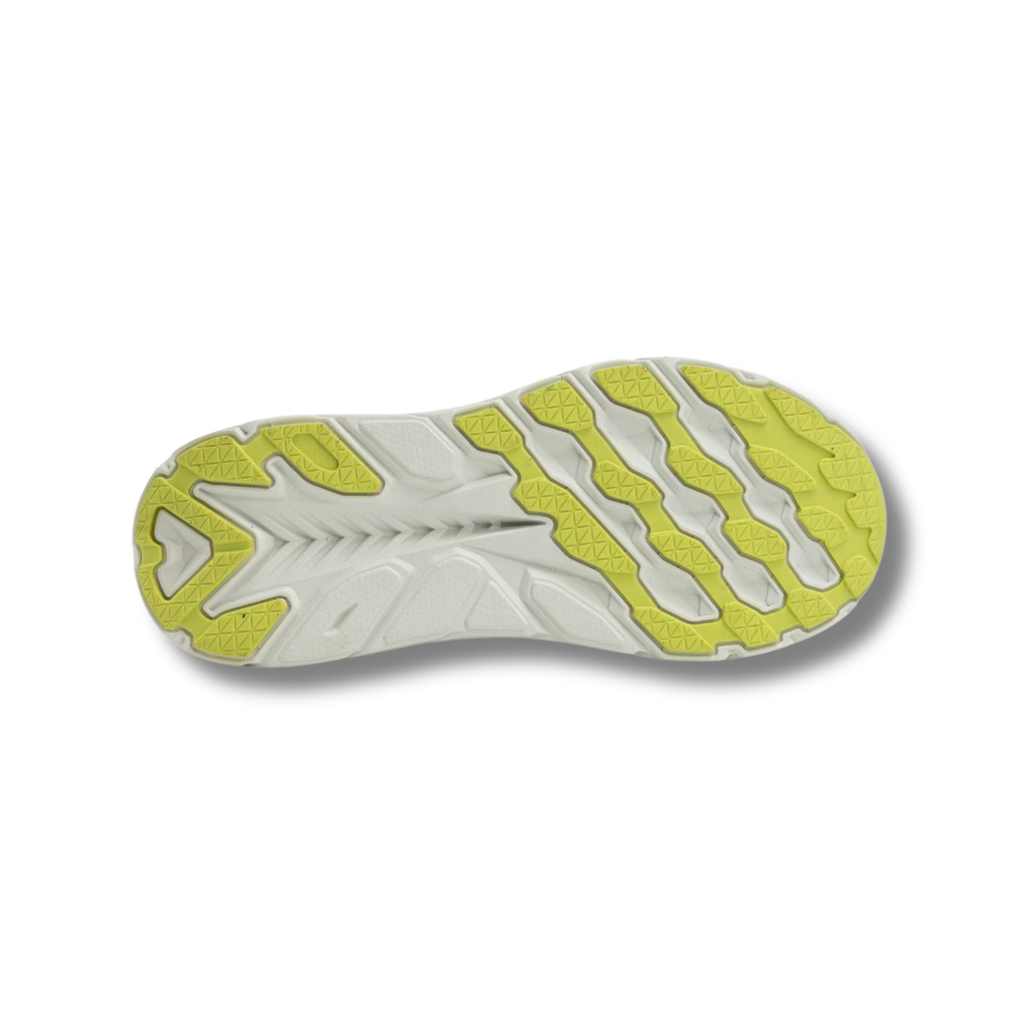 Wingz Neo Run W688 - Beige