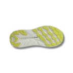Wingz Neo Run W688 - Beige