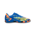 Wingz WZ-2712 Synthetic Leather - Royal