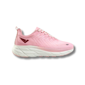 Wingz Neo Run W688 - Pink