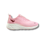 Wingz Neo Run W688 - Pink