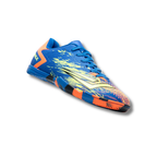 Wingz WZ-2712 Synthetic Leather - Royal