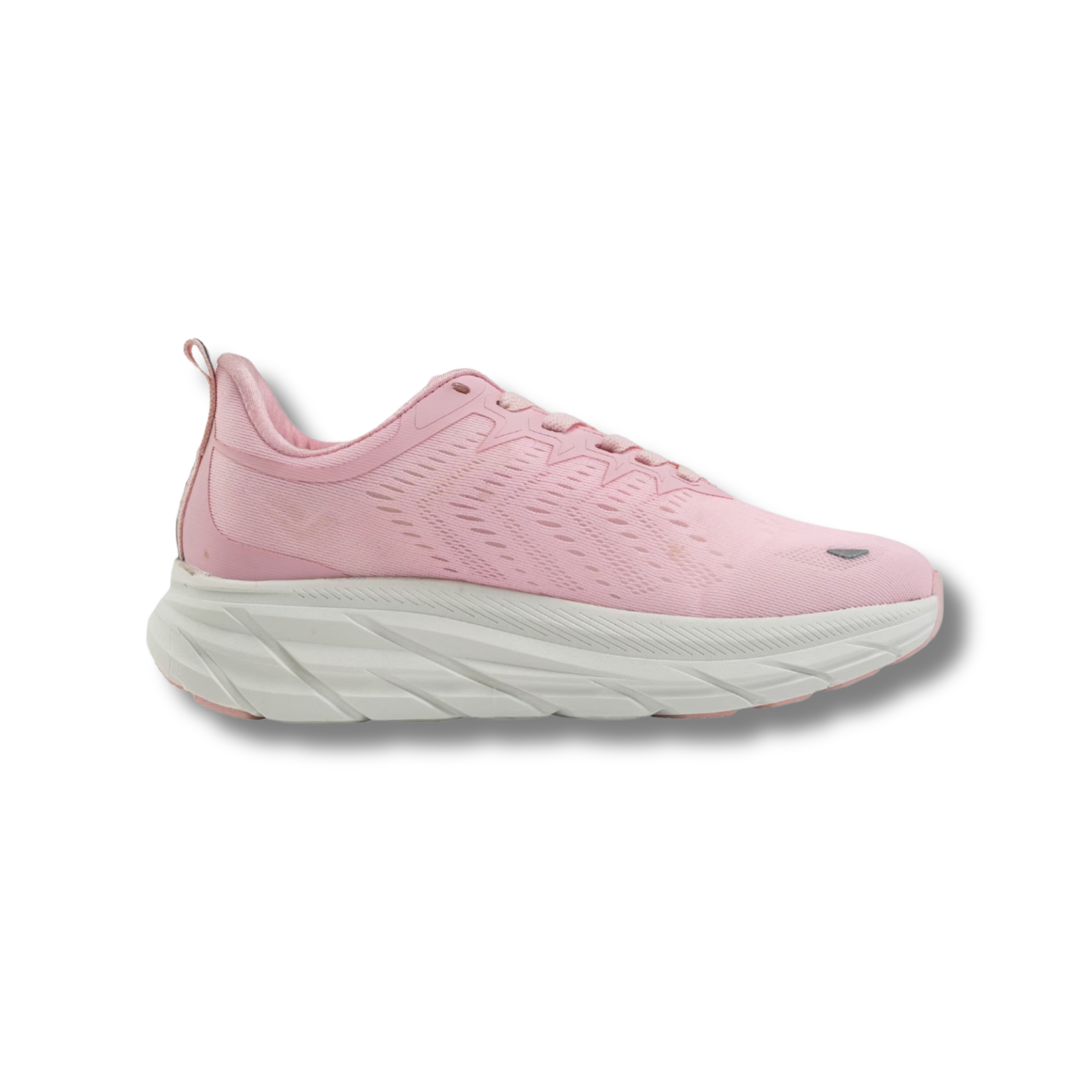 Wingz Neo Run W688 - Pink