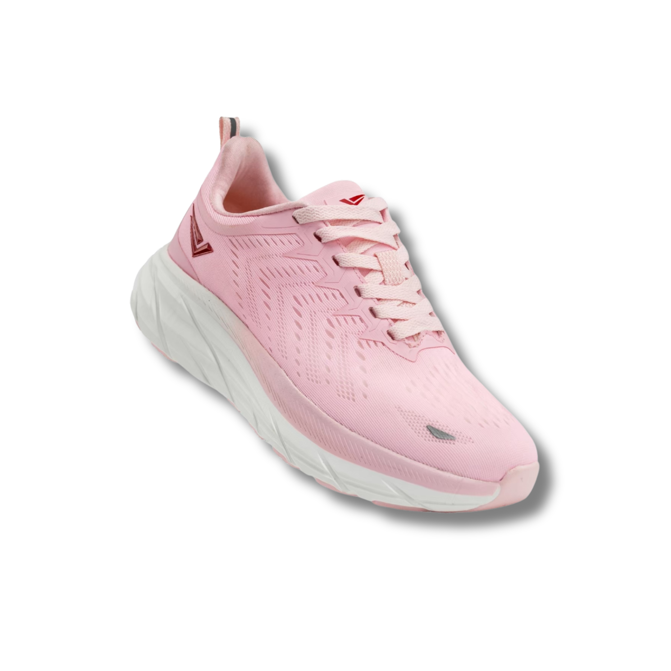 Wingz Neo Run W688 - Pink