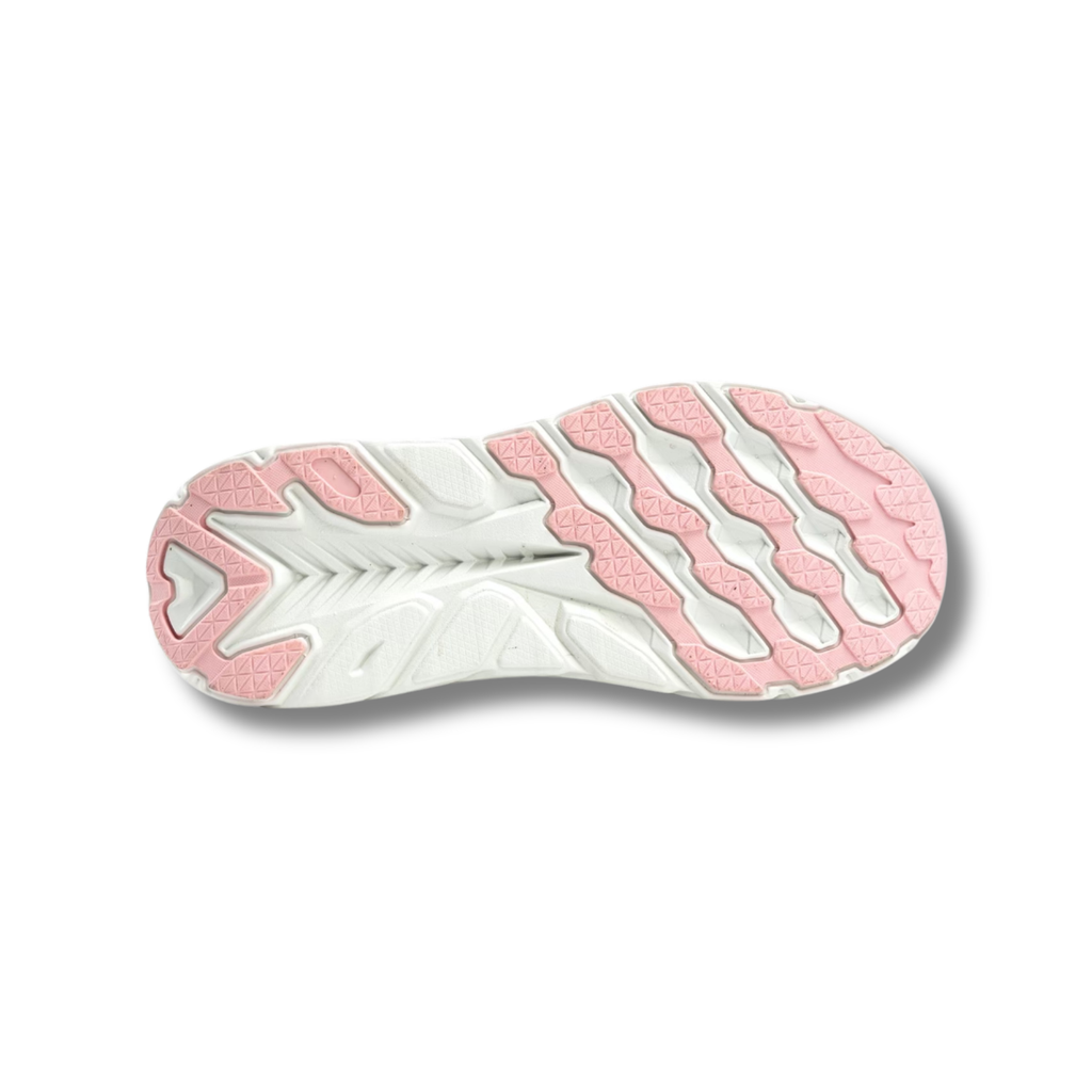 Wingz Neo Run W688 - Pink