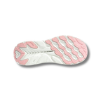 Wingz Neo Run W688 - Pink