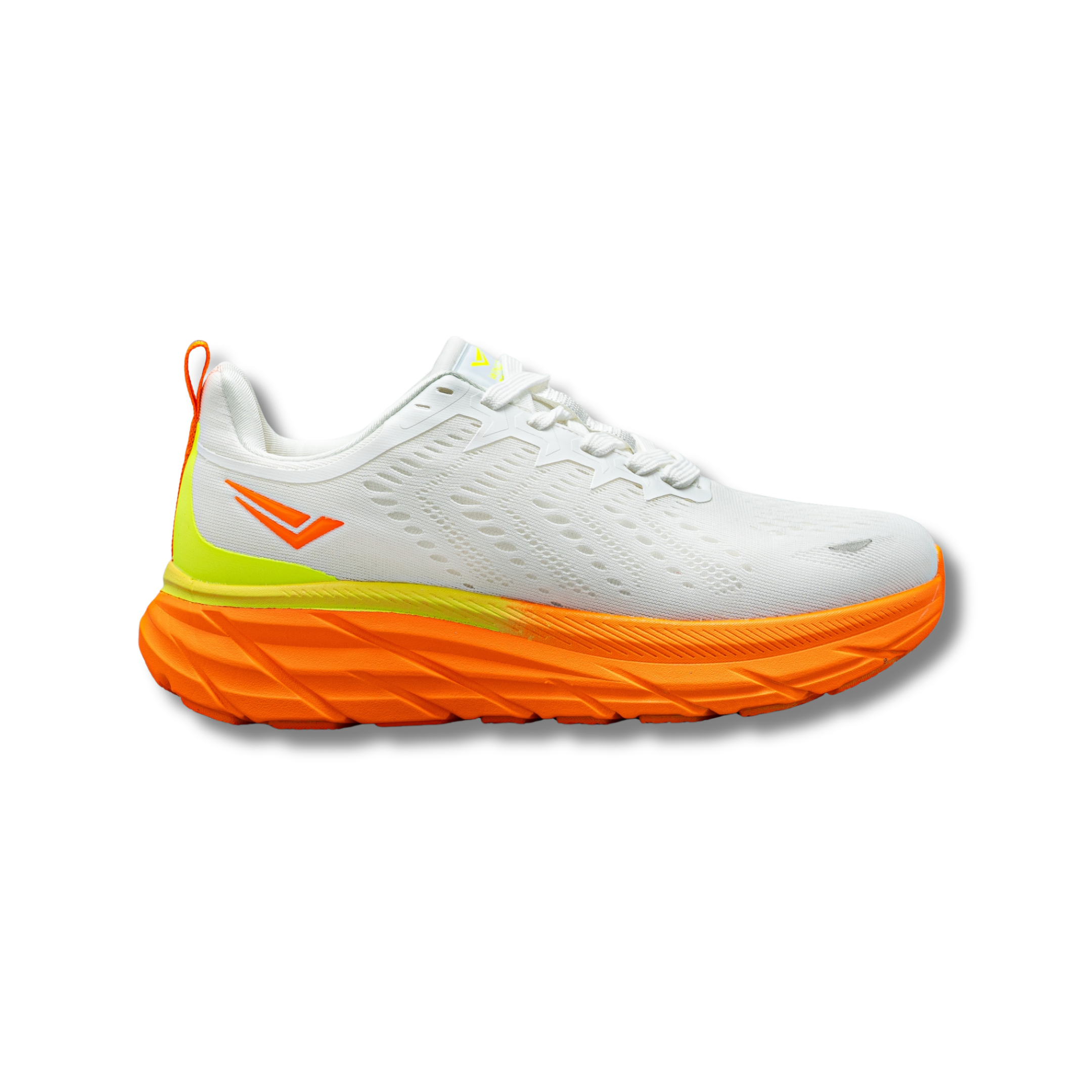 Wingz Neo Run M511 - Orange