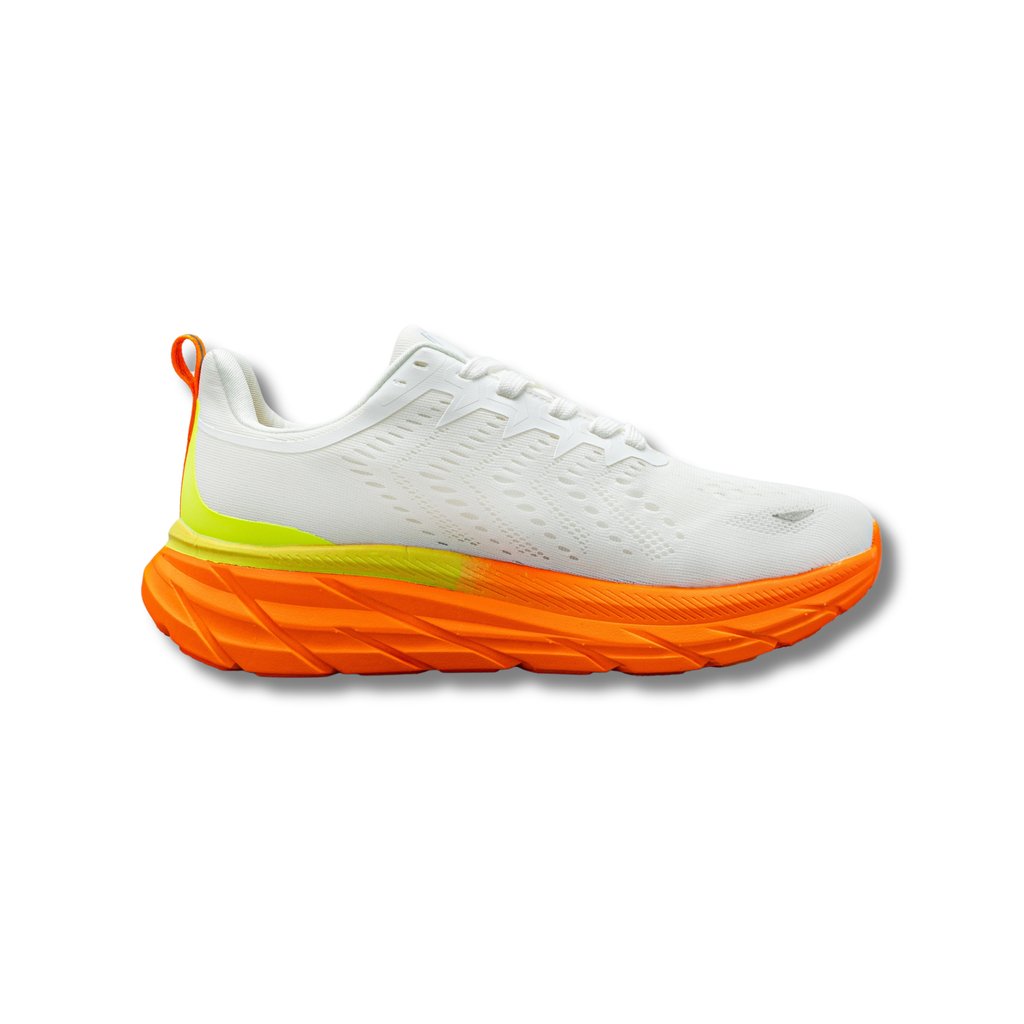 Wingz Neo Run M511 - Orange
