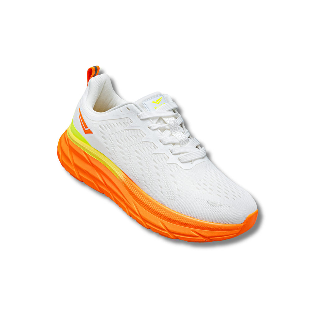 Wingz Neo Run M511 - Orange