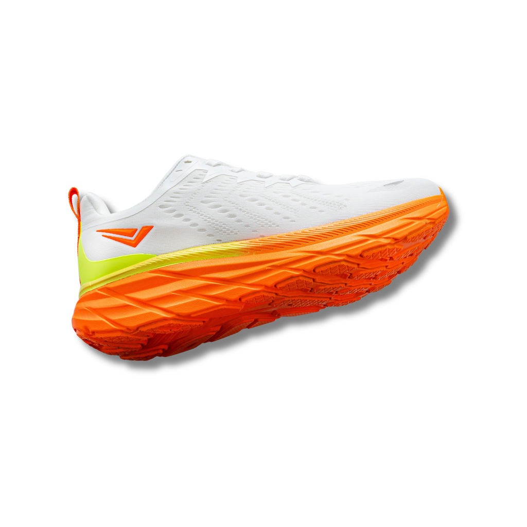 Wingz Neo Run M511 - Orange