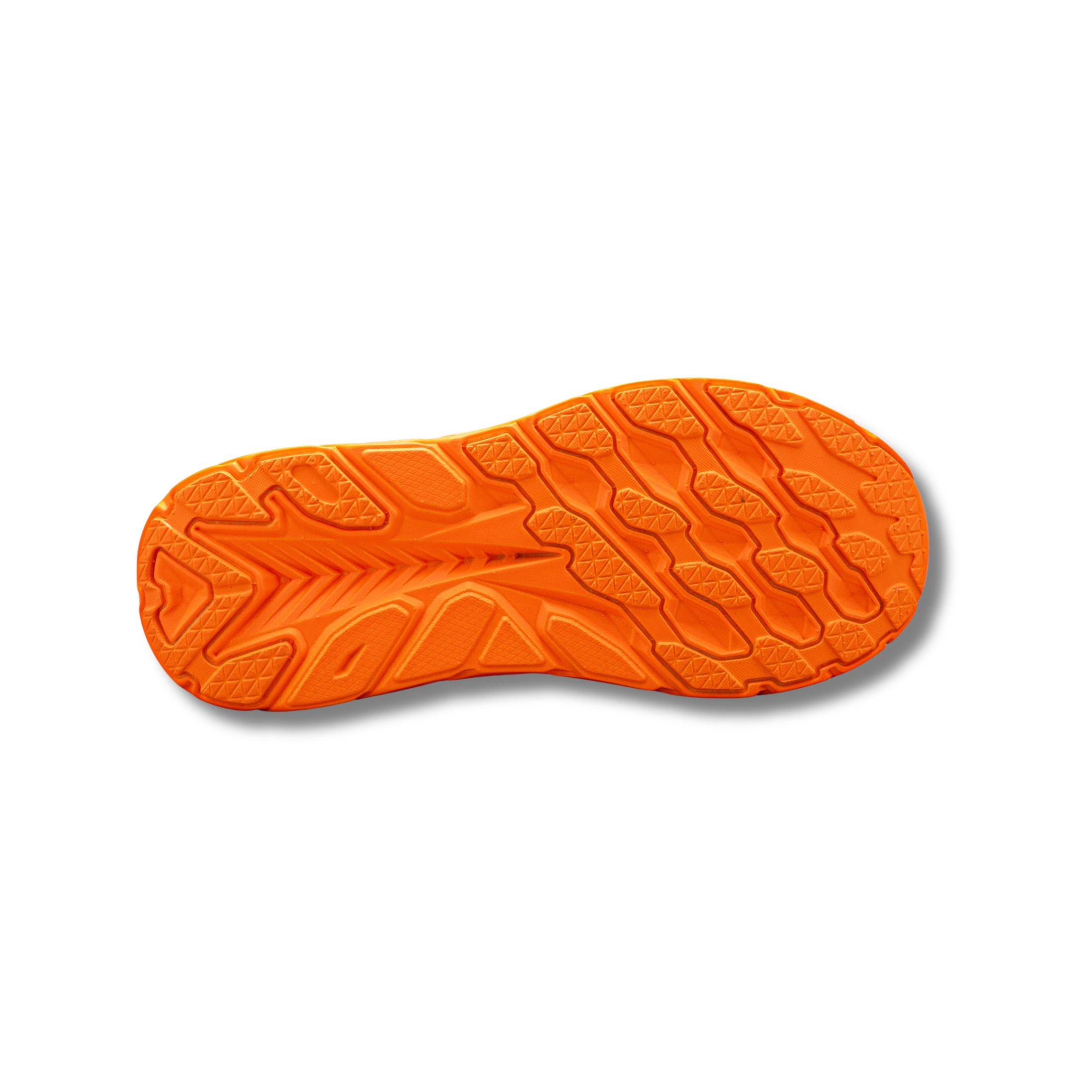 Wingz Neo Run M511 - Orange