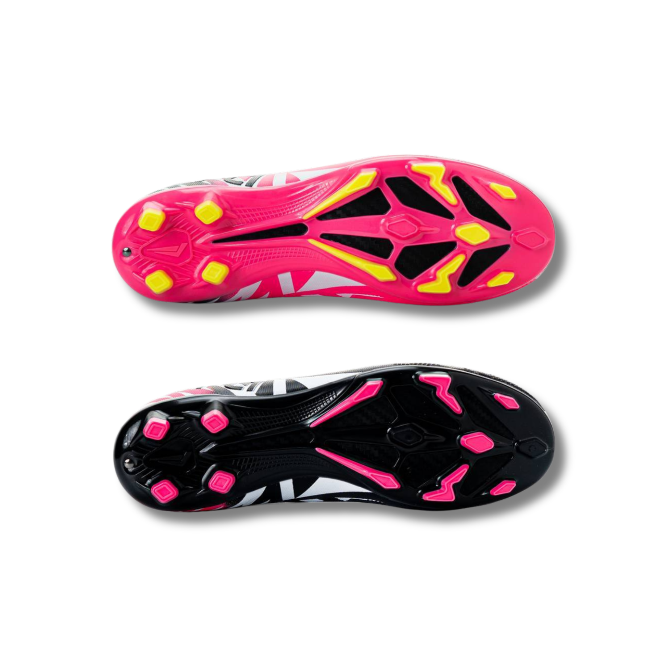 Wingz Meta Premium PU - Pink