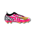 Wingz Meta Premium PU - Pink