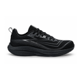 Wingz Hyper Lite - Black