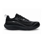 Wingz Hyper Lite - Black