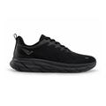 Wingz Neo Run M511 - Black