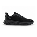 Wingz Neo Run M511 - Black
