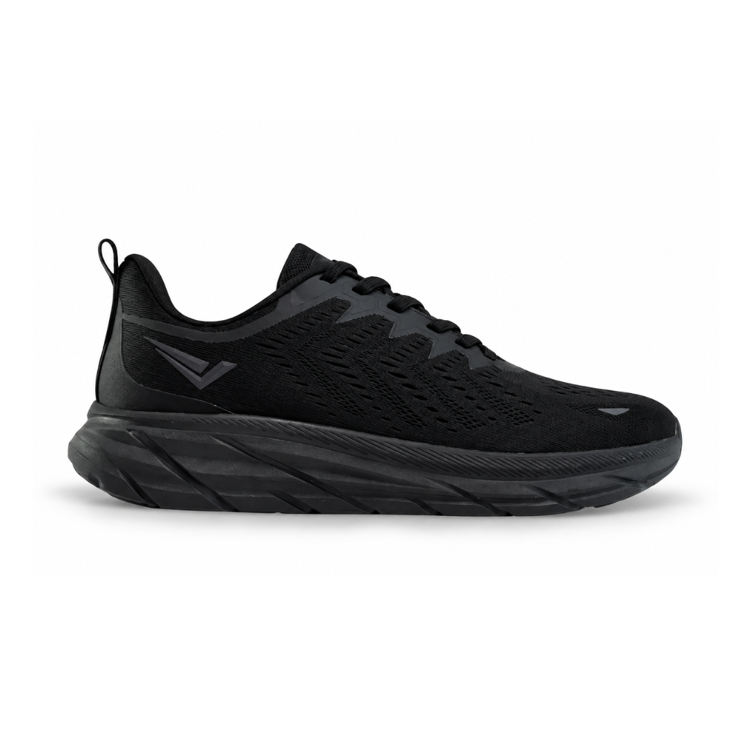 Wingz Neo Run M511 - Black