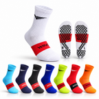 Wingz Anti-Slip Performence Socks (Kids / Adults)