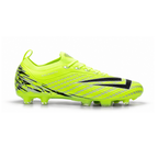 Wingz Mugen Premium PU - Lime Green
