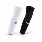 Wingz Calf Sleeves (Kids / Adults)