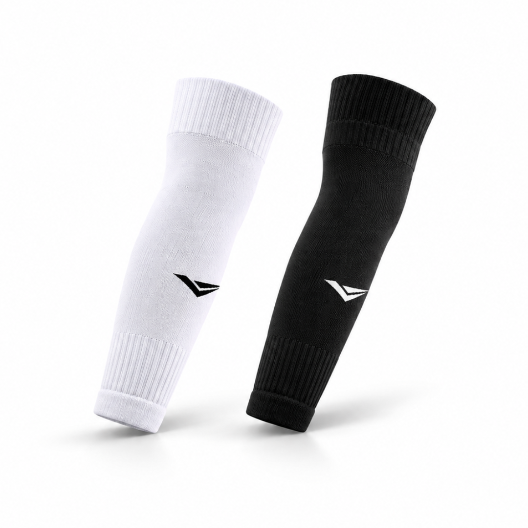 Wingz Calf Sleeves (Kids / Adults)