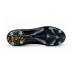 Wingz Mugen Pro Flyknit - Black
