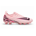 Wingz Mugen Premium PU - Light Pink