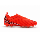 Wingz Mugen Pro Flyknit - Red Candy