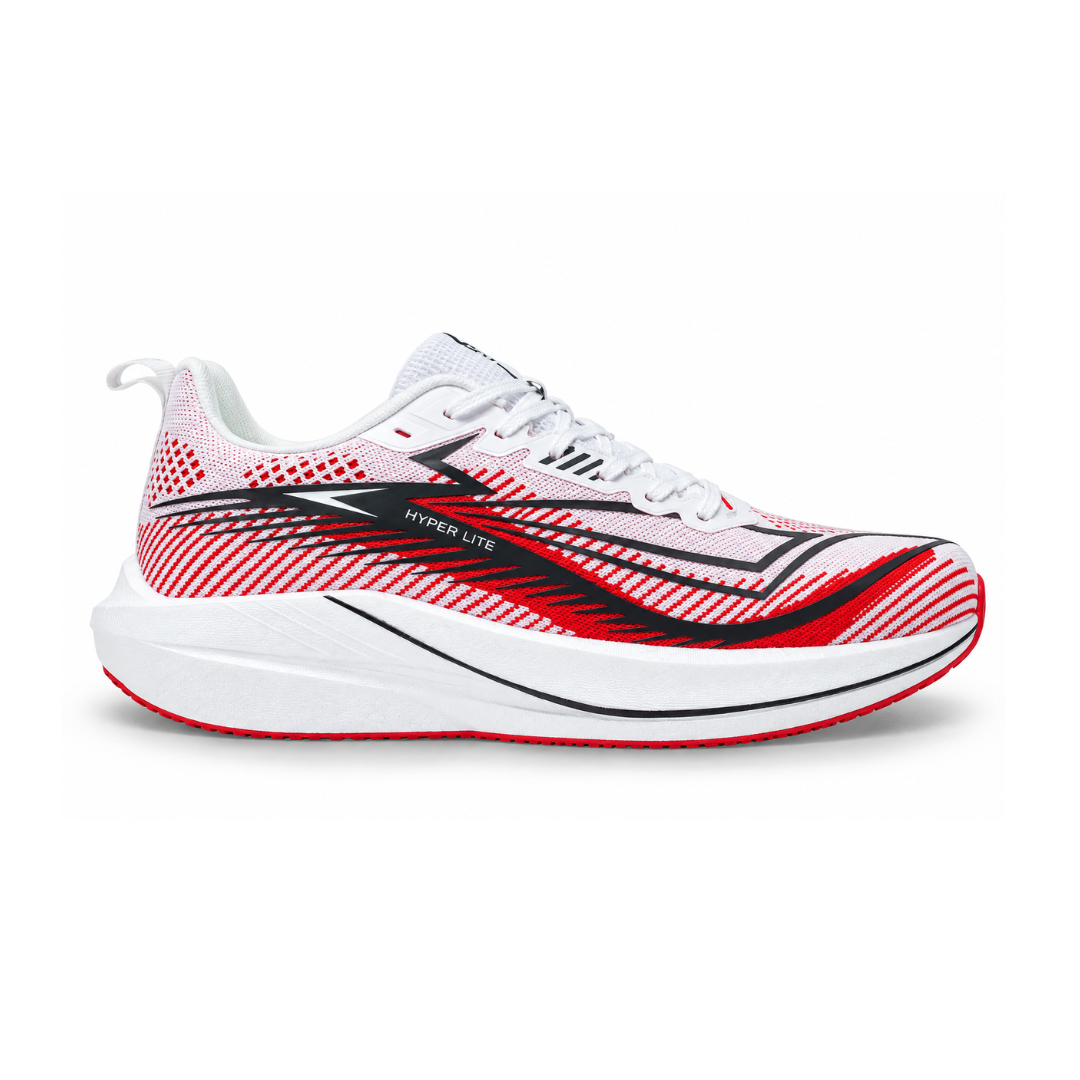 Wingz Hyper Lite - White