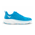 Wingz Neo Run M511 - Blue